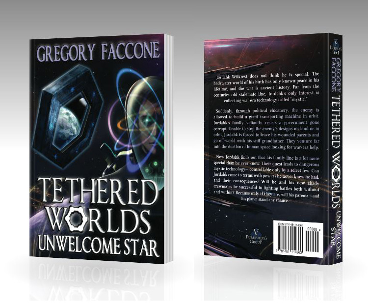 Tethered_Worlds_Unwelcome_Star_print_edition_front_back
